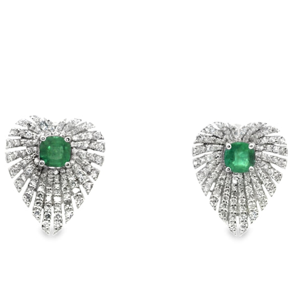 Aretes Selma