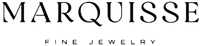 Marquisse Jewelry